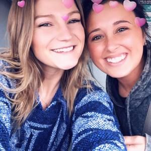 Meet your Posher, Destiny